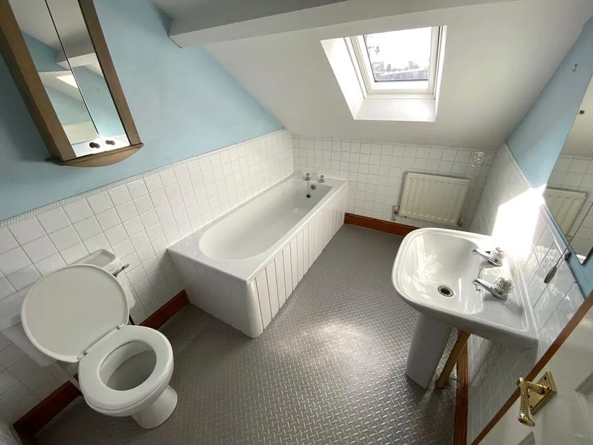 Bayswater Road, Newcastle upon Tyne, NE2, photo 11