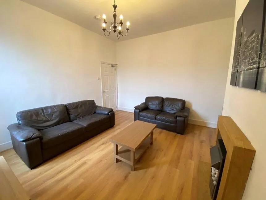 Bayswater Road, Newcastle upon Tyne, NE2, photo 6