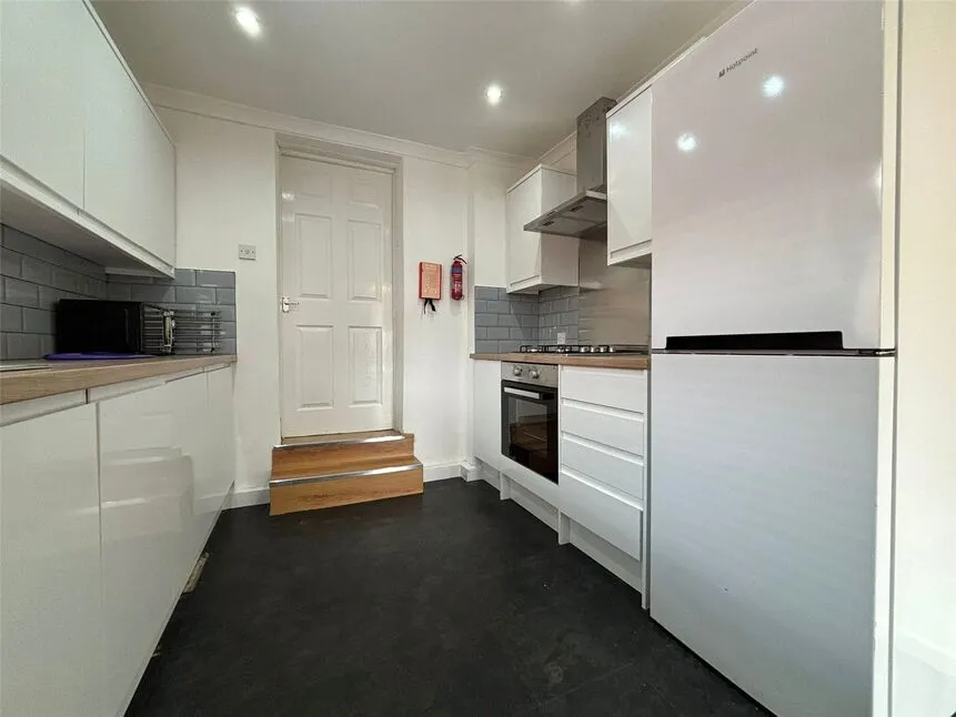 Bayswater Road, Newcastle upon Tyne, NE2, photo 2