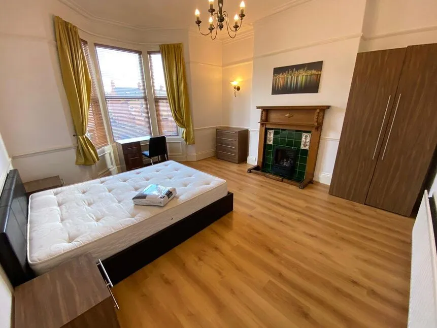 Bayswater Road, Newcastle upon Tyne, NE2, photo 7