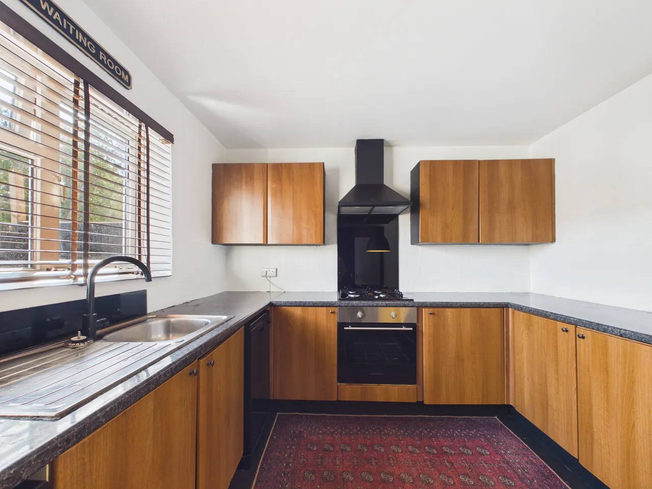 Thirlmere Road, Cheltenham, GL51 3NQ, photo 5