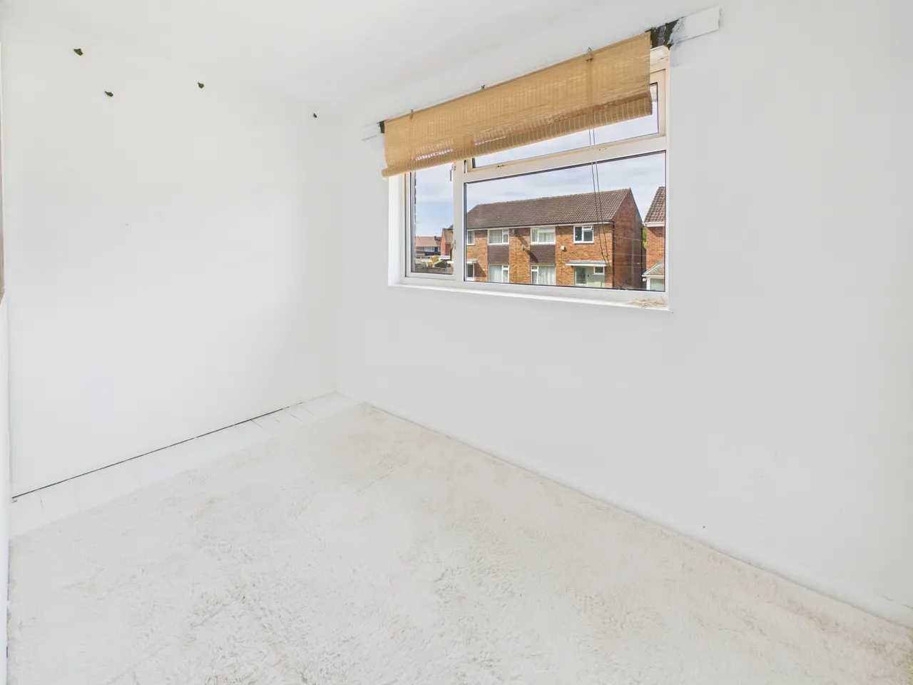 Thirlmere Road, Cheltenham, GL51 3NQ, photo 12