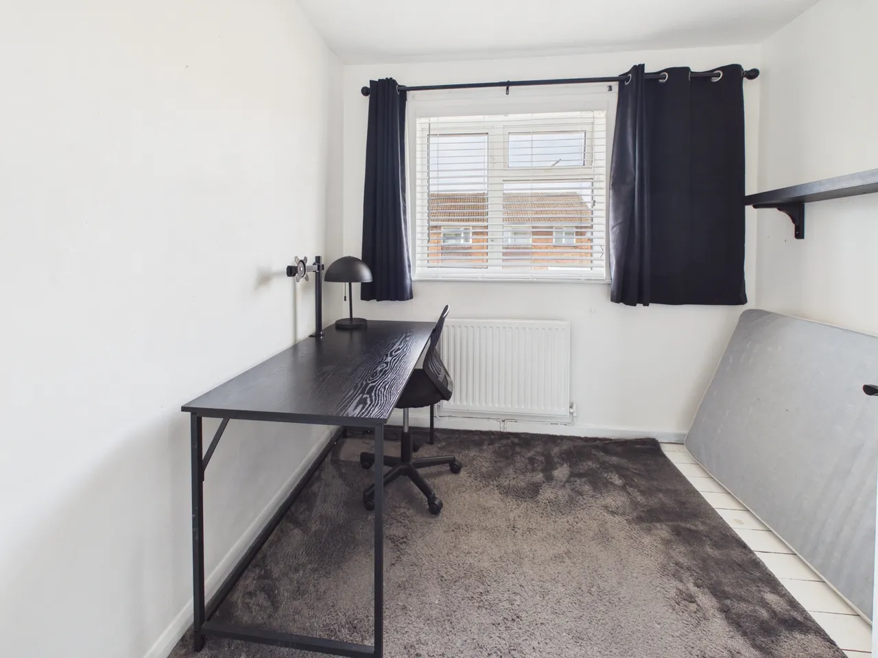 Thirlmere Road, Cheltenham, GL51 3NQ, photo 15