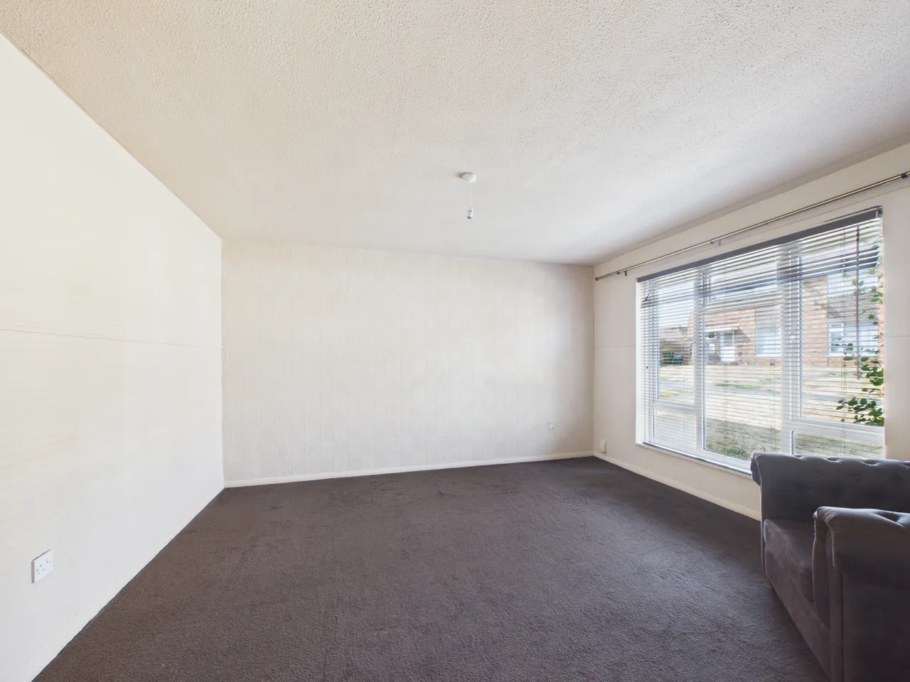 Thirlmere Road, Cheltenham, GL51 3NQ, photo 9