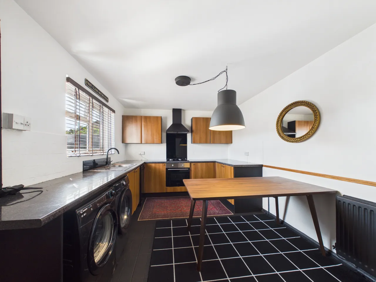 3 bed property for sale — Thirlmere Road, Cheltenham, GL51 3NQ