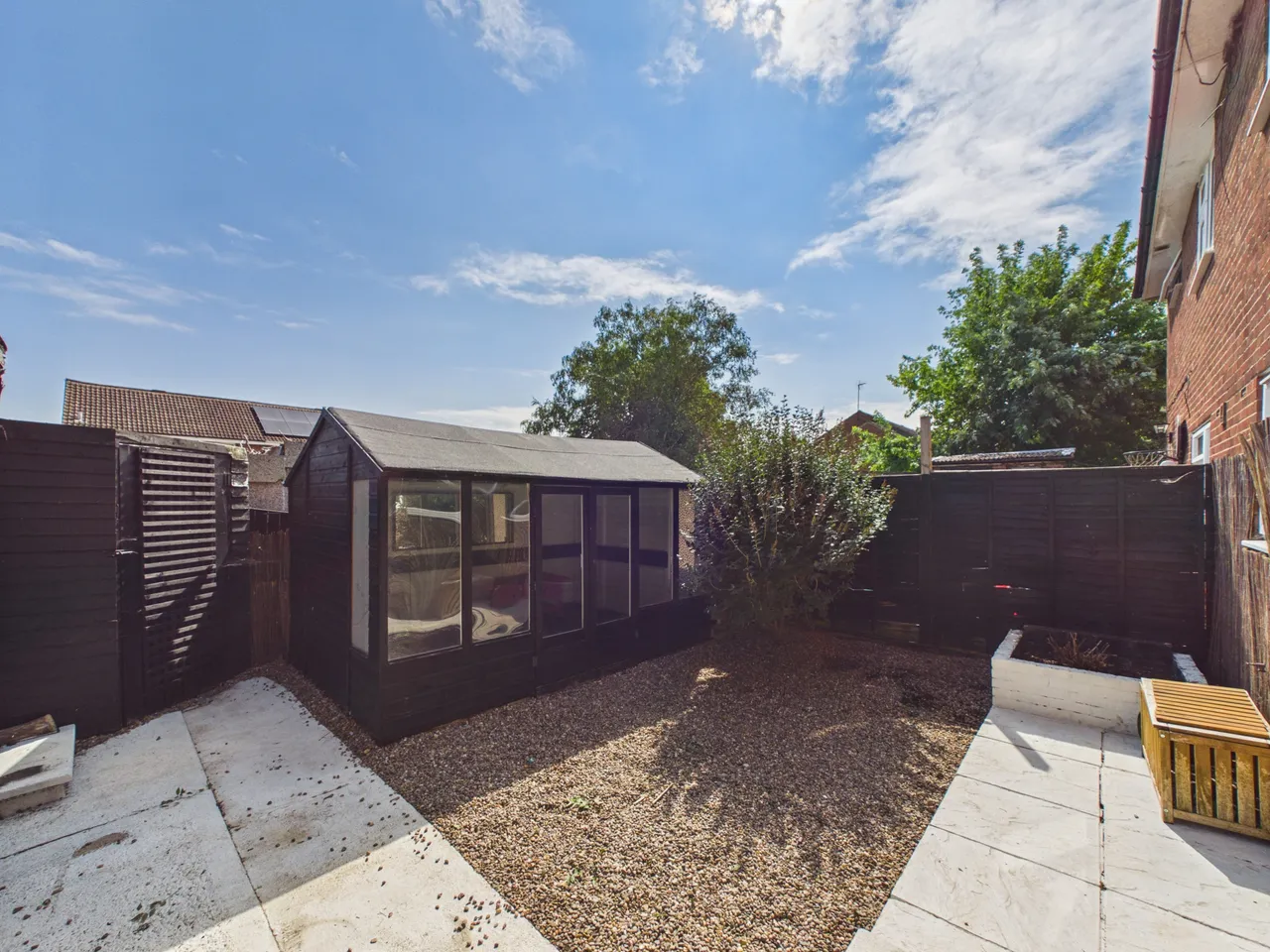 Thirlmere Road, Cheltenham, GL51 3NQ, photo 16