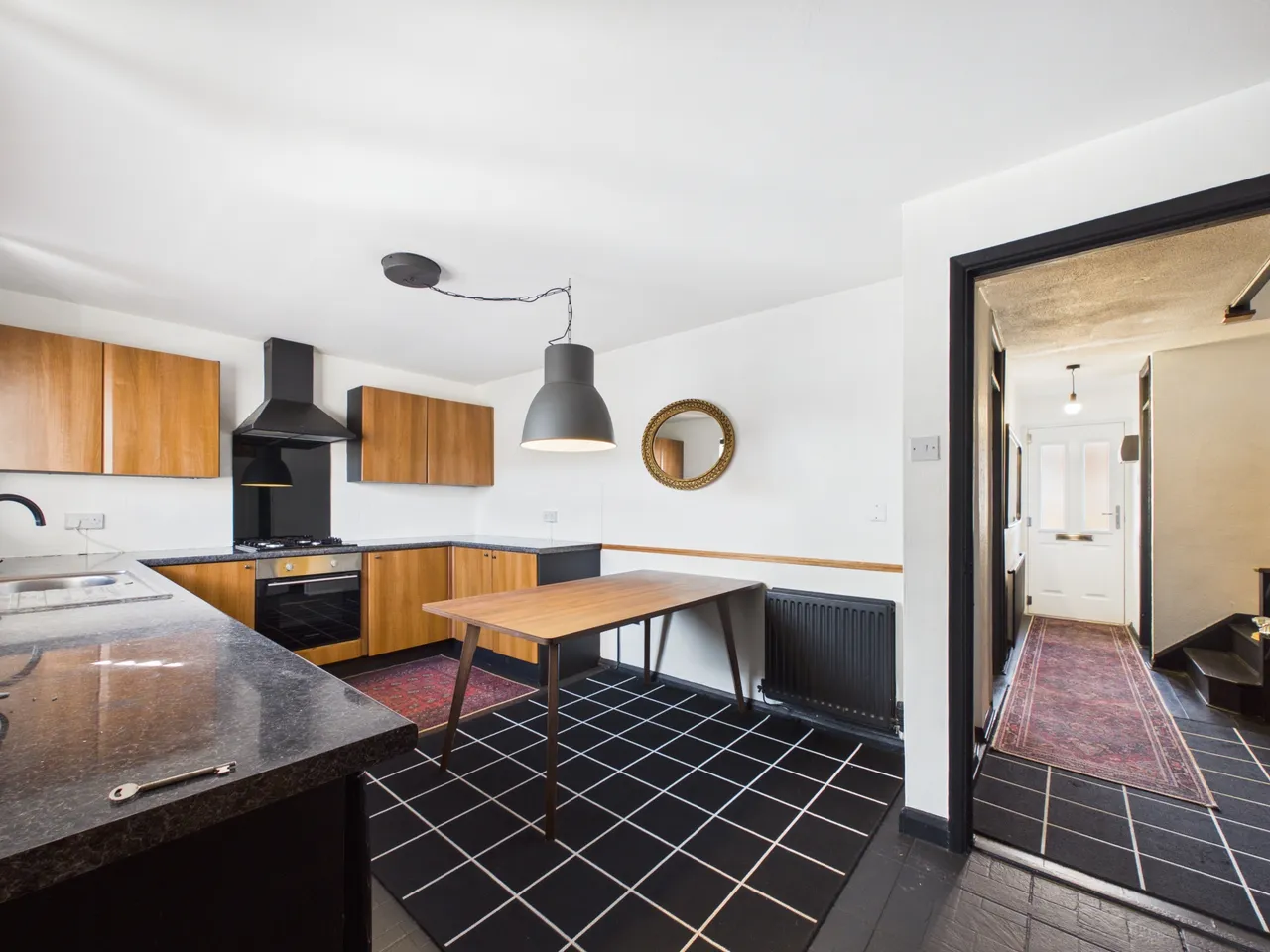 Thirlmere Road, Cheltenham, GL51 3NQ, photo 8