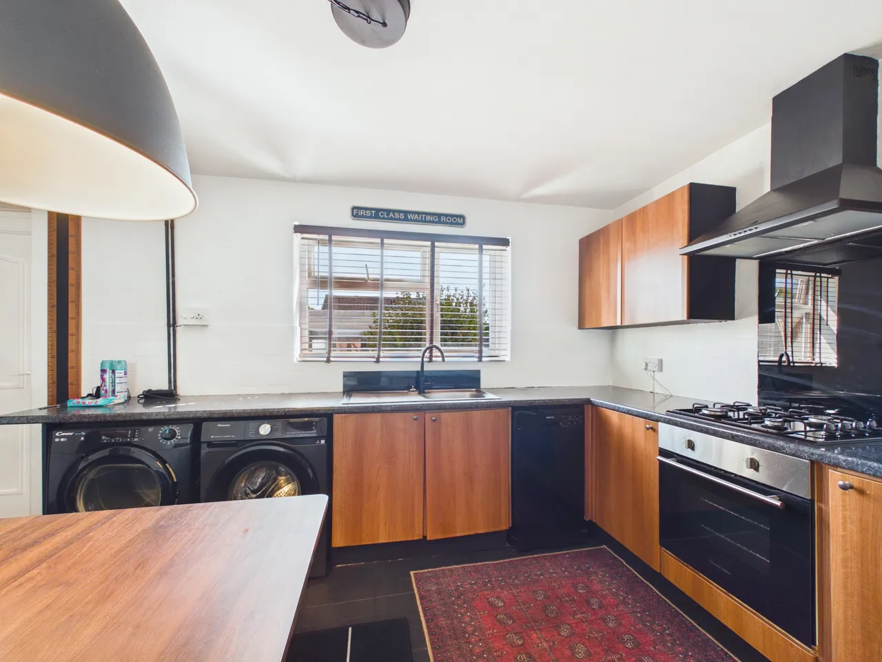 Thirlmere Road, Cheltenham, GL51 3NQ, photo 7