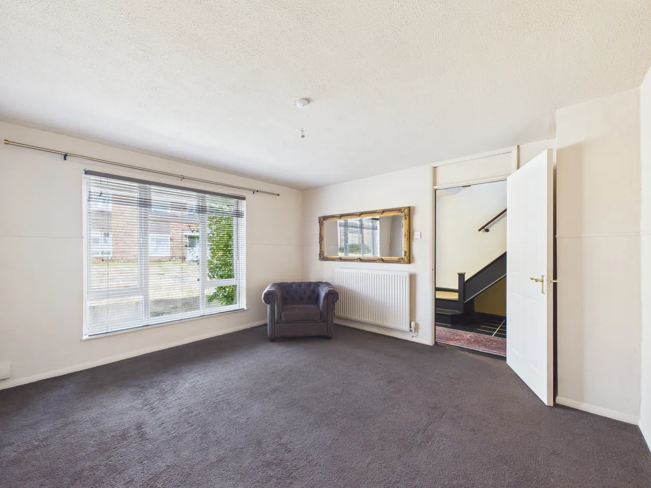 Thirlmere Road, Cheltenham, GL51 3NQ, photo 6