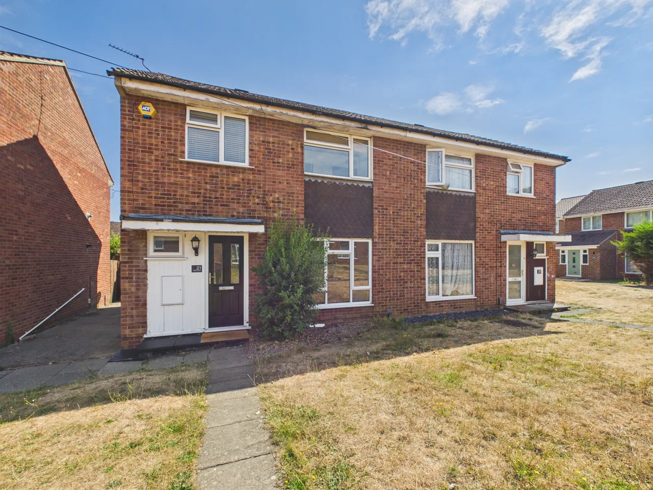 Thirlmere Road, Cheltenham, GL51 3NQ, photo 4