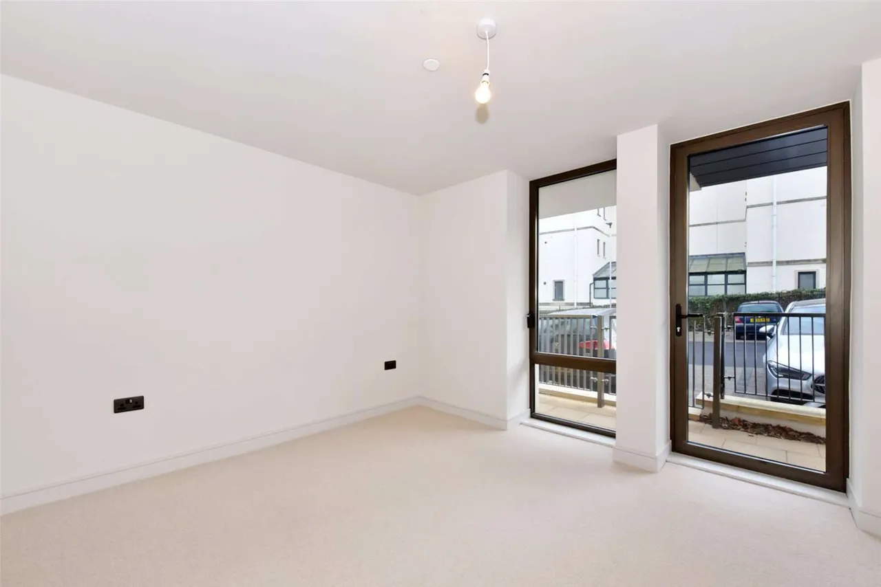 St. Georges Road, Cheltenham, GL50, photo 4