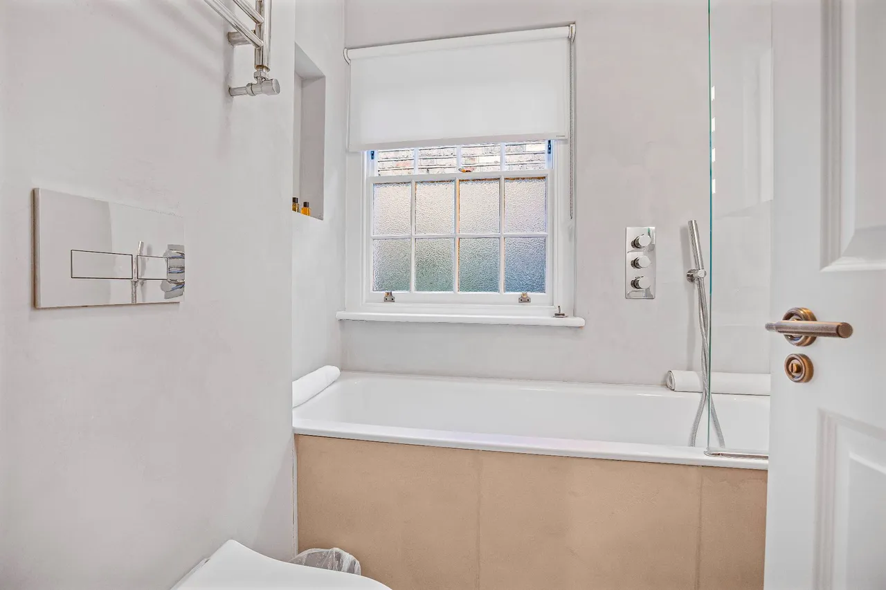 Brompton Place, London, SW3, photo 10