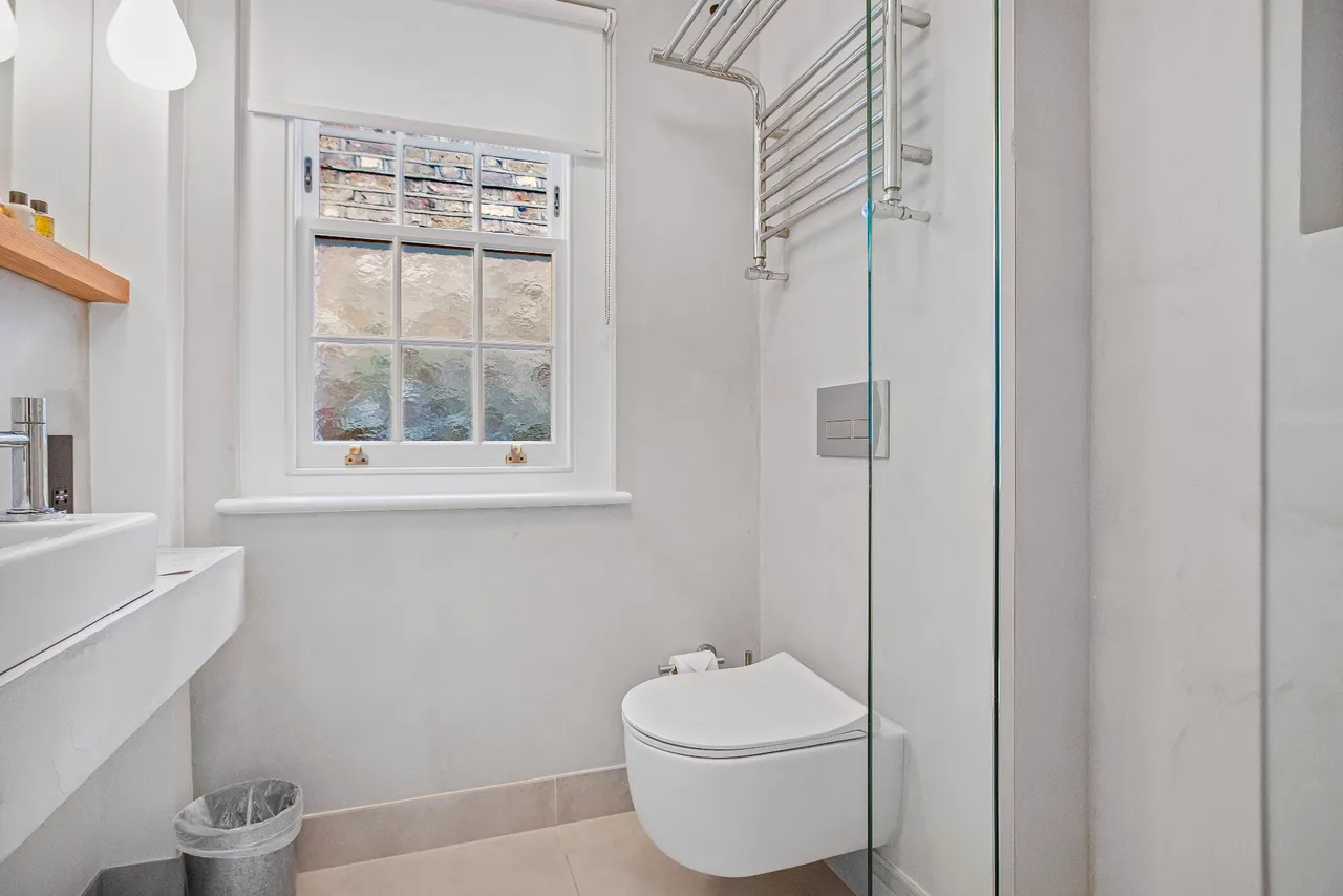Brompton Place, London, SW3, photo 11