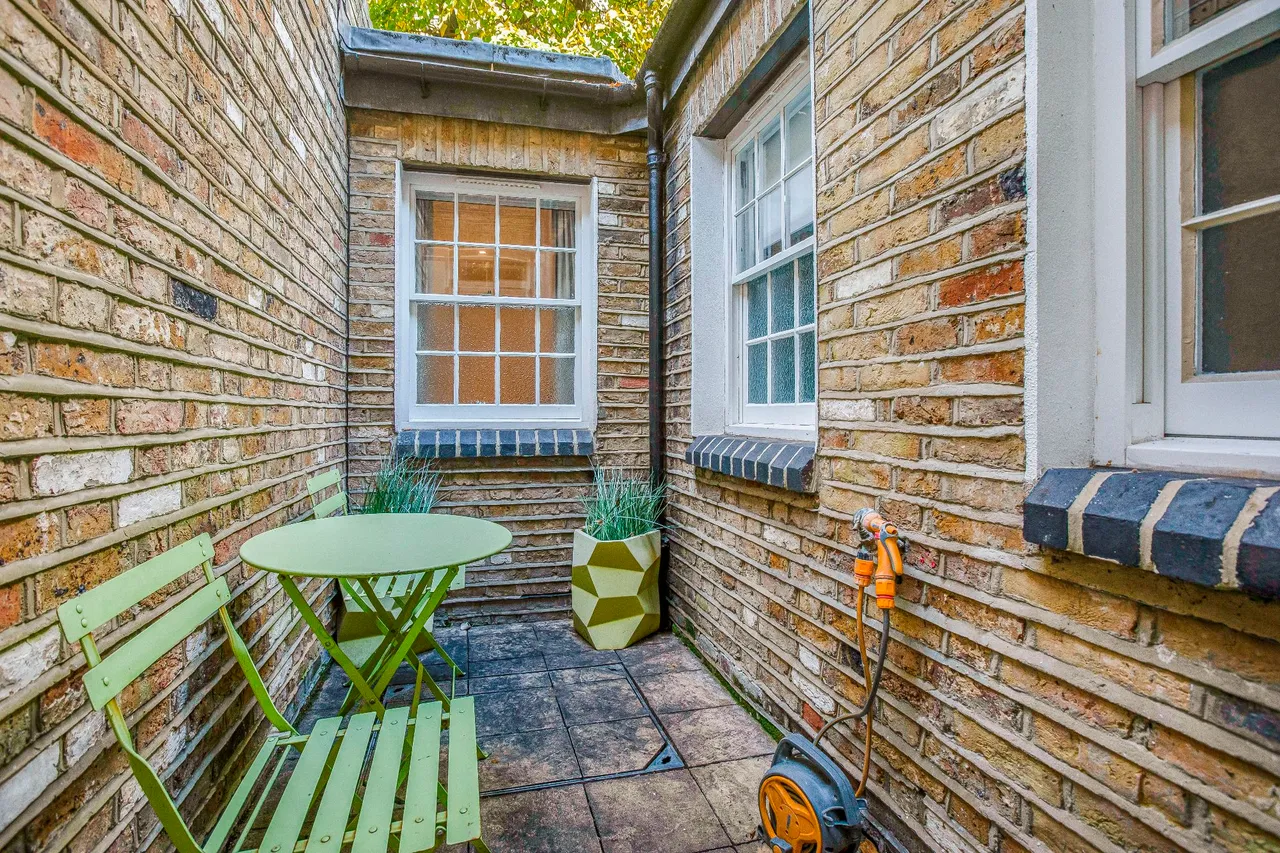 Brompton Place, London, SW3, photo 7