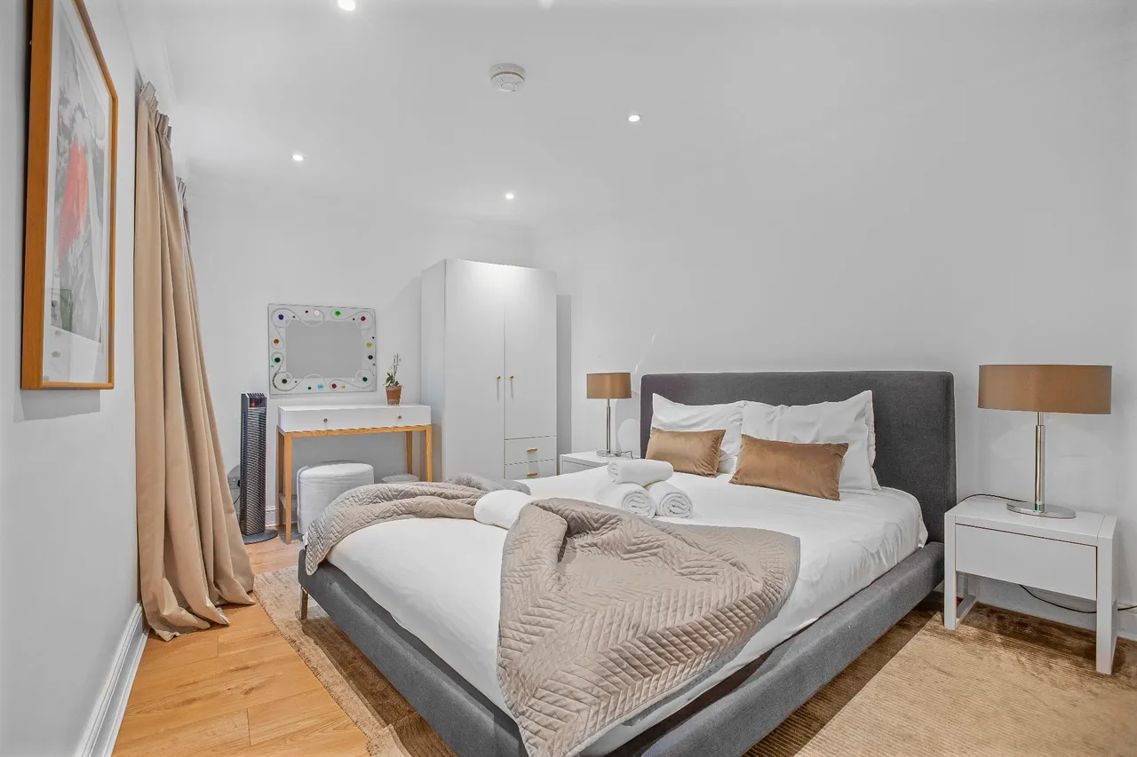 Brompton Place, London, SW3, photo 9