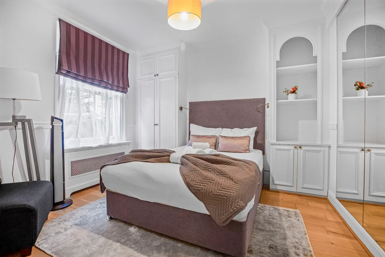 Brompton Place, London, SW3, photo 5