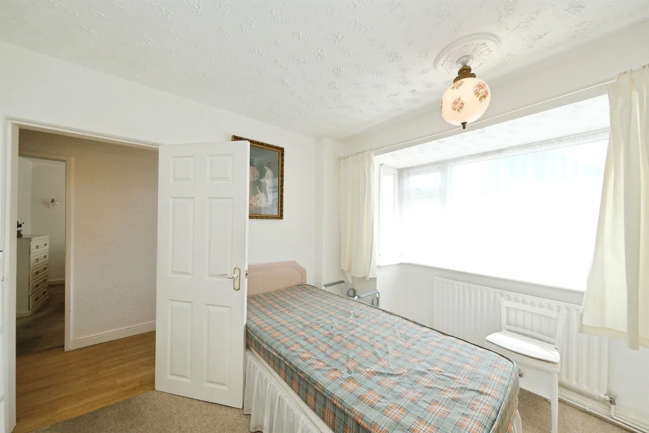 Hobsic Close, Brinsley, NG16, photo 18