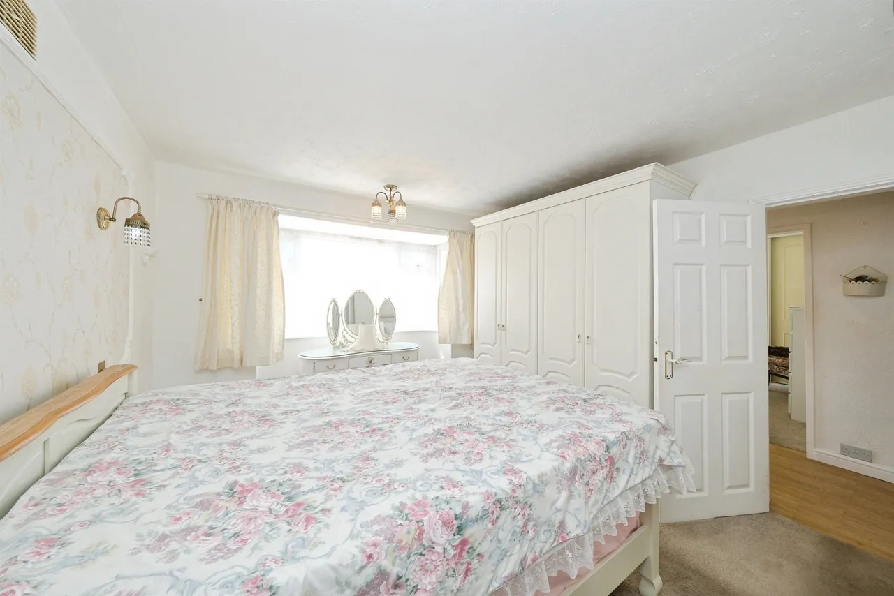 Hobsic Close, Brinsley, NG16, photo 11