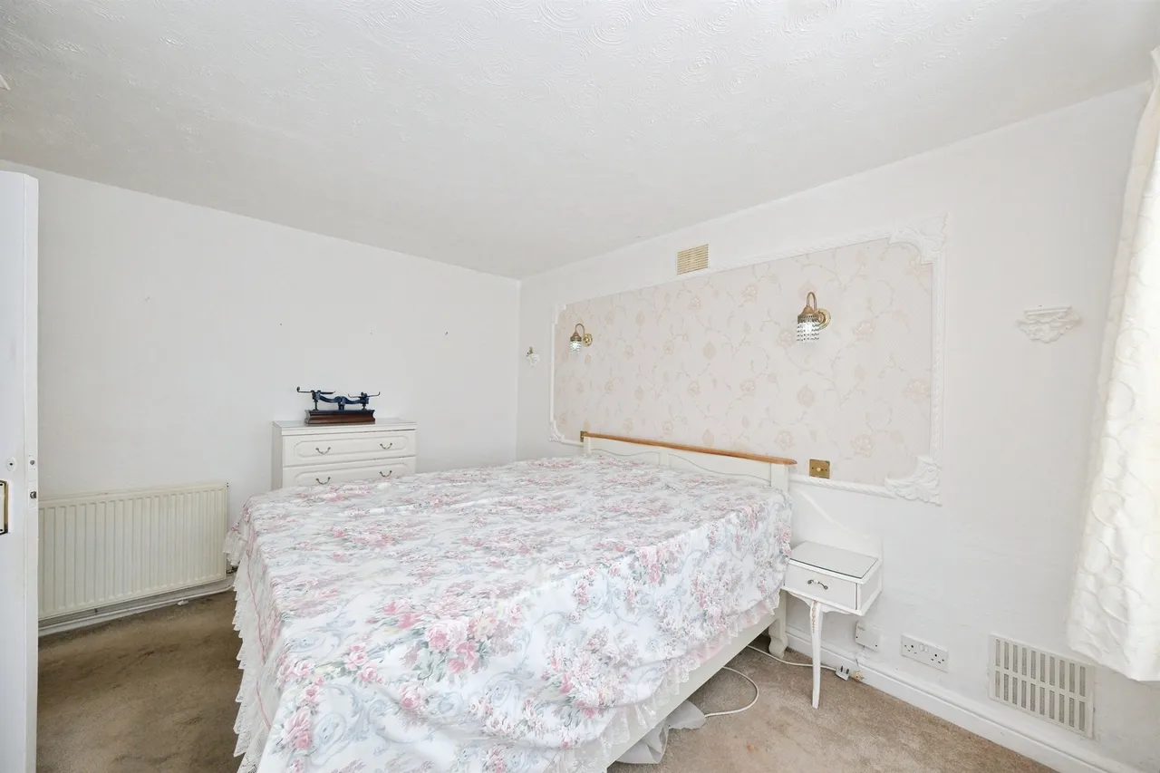 Hobsic Close, Brinsley, NG16, photo 12