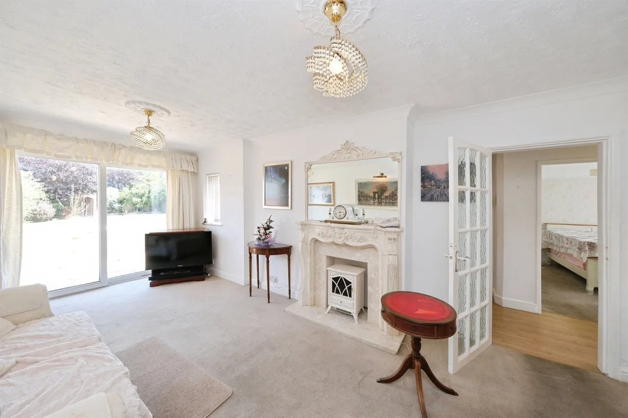Hobsic Close, Brinsley, NG16, photo 6