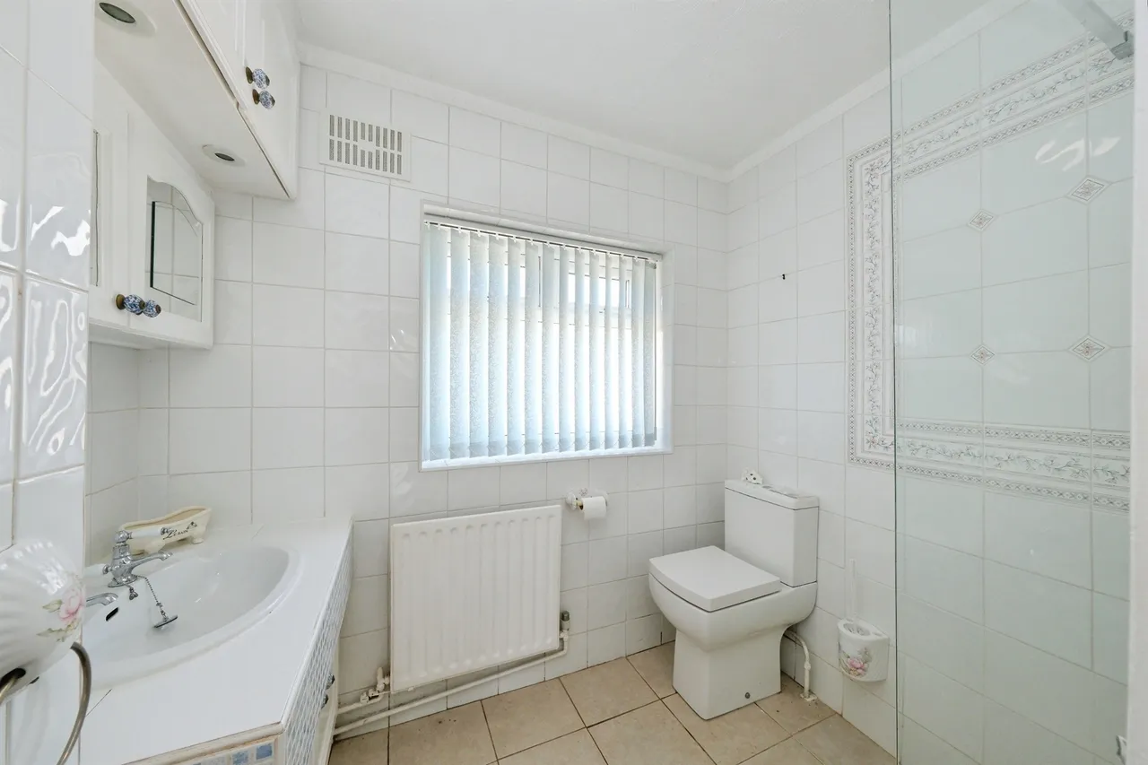 Hobsic Close, Brinsley, NG16, photo 10
