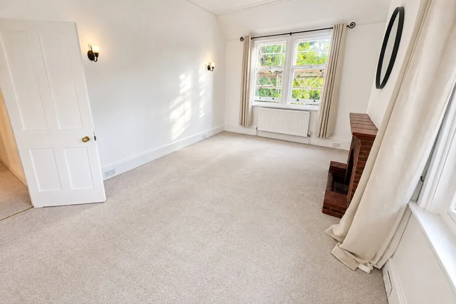 Egerton Road, Weybridge, KT13, photo 6