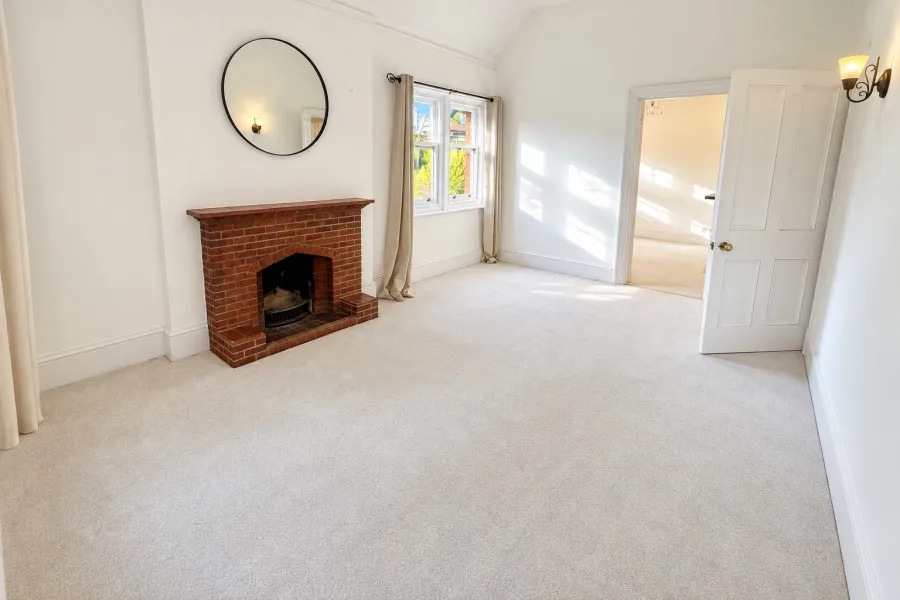 Egerton Road, Weybridge, KT13, photo 7