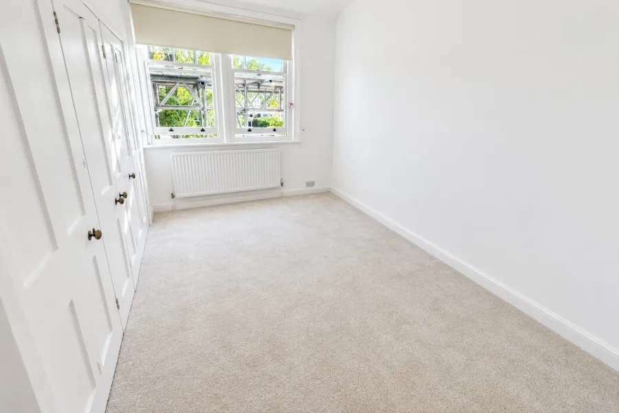 Egerton Road, Weybridge, KT13, photo 9