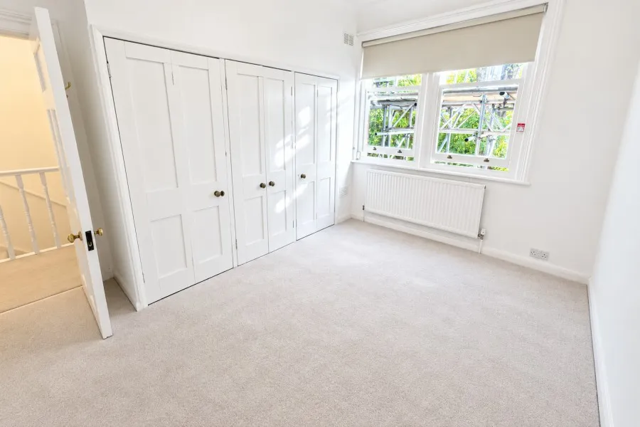 Egerton Road, Weybridge, KT13, photo 8