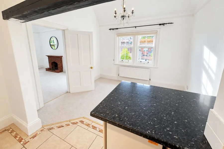 Egerton Road, Weybridge, KT13, photo 5