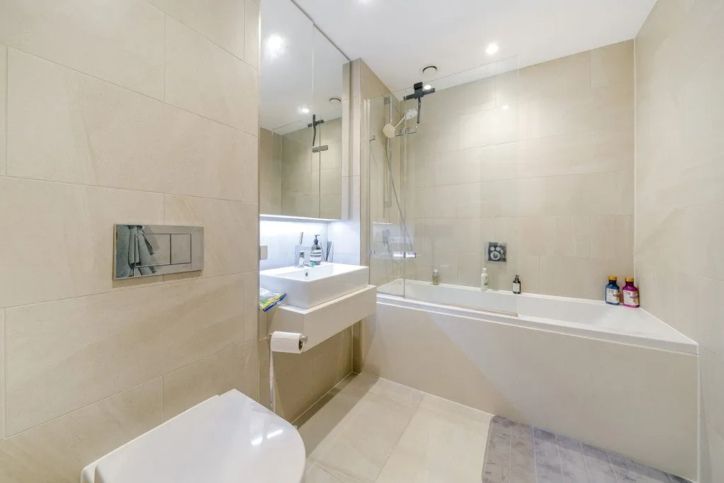 Brandon House, SE1, photo 12