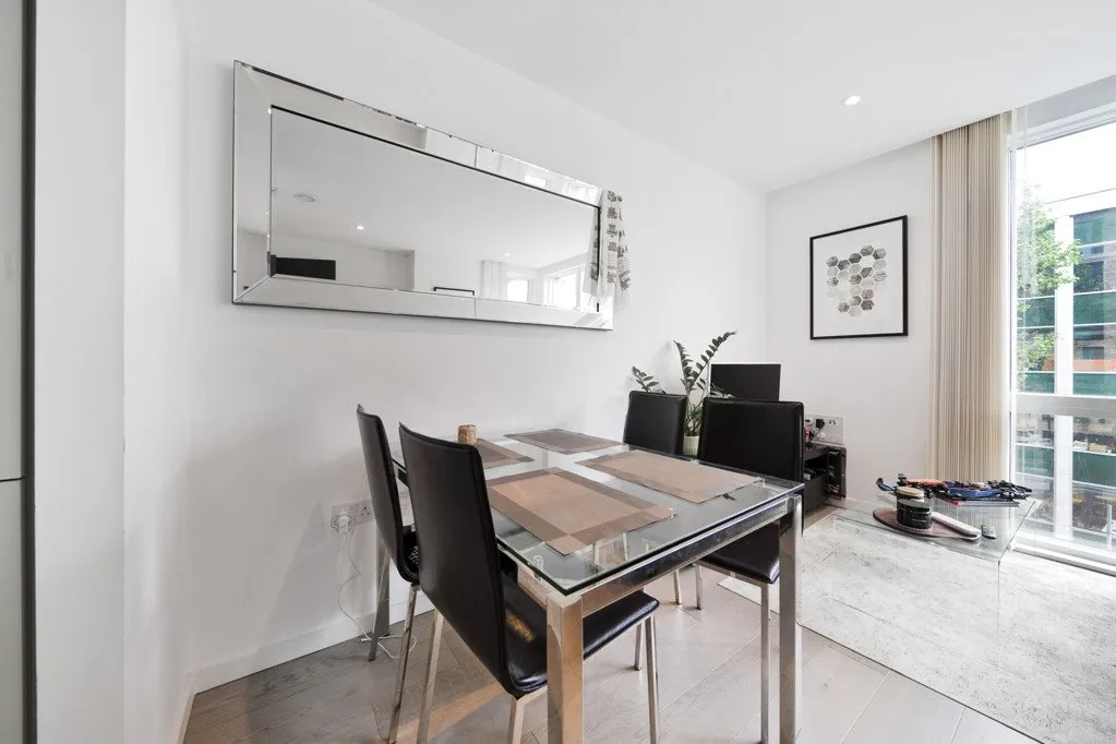 Brandon House, SE1, photo 8
