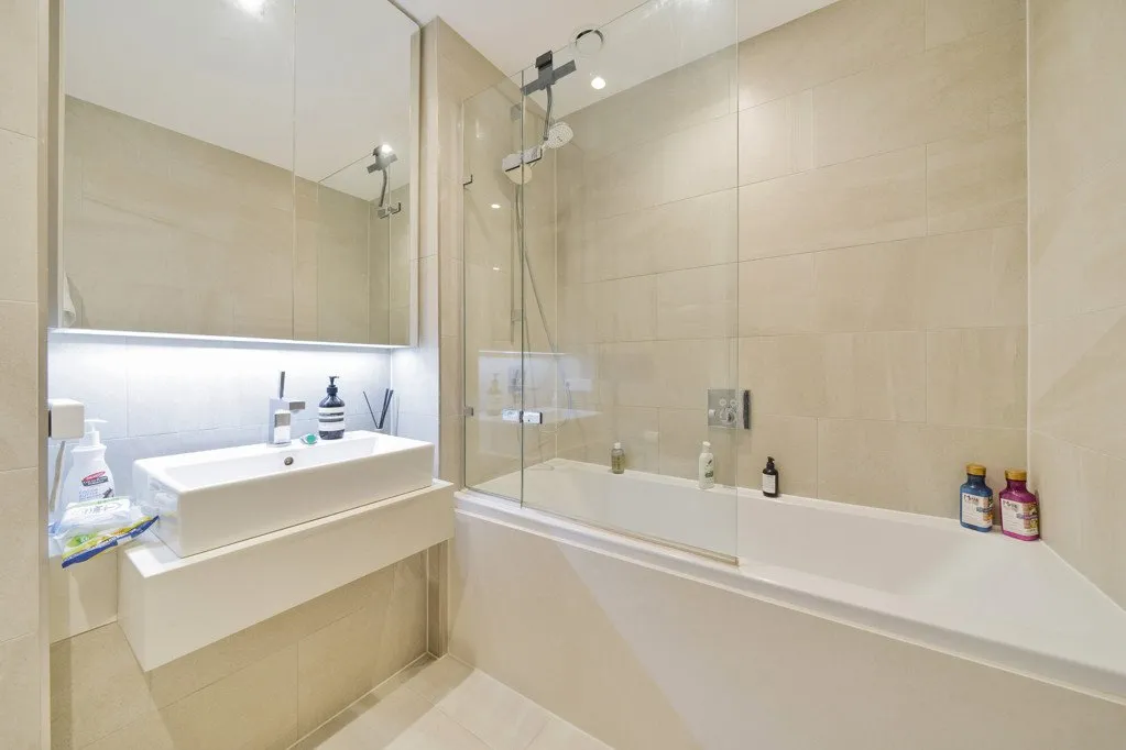 Brandon House, SE1, photo 6