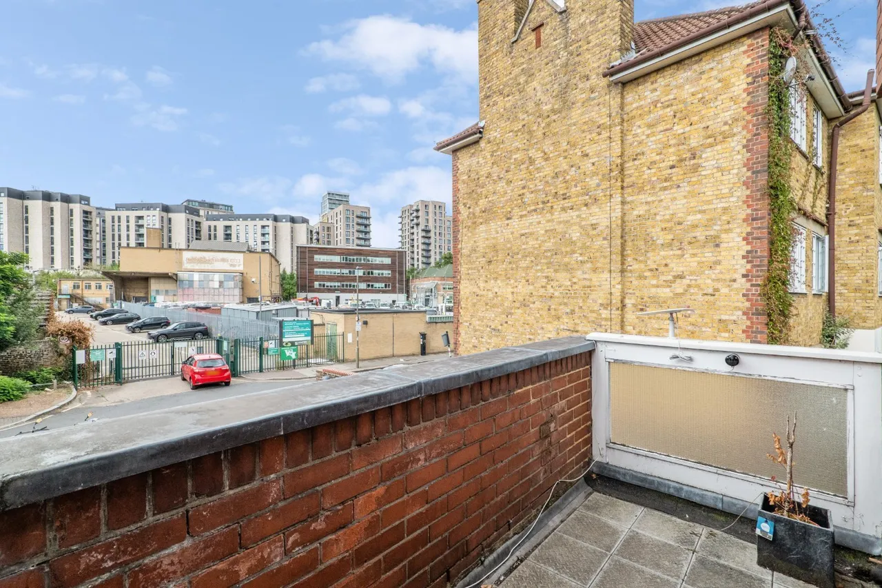 Frogmore, London, SW18, photo 7