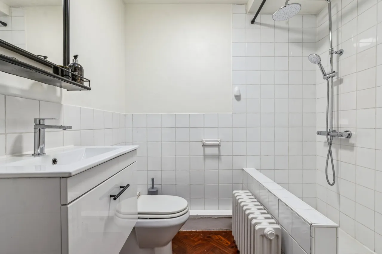 Frogmore, London, SW18, photo 6