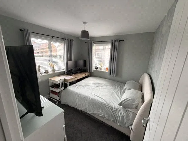 Dewberry Lane, Darlington, Durham, DL1, photo 9