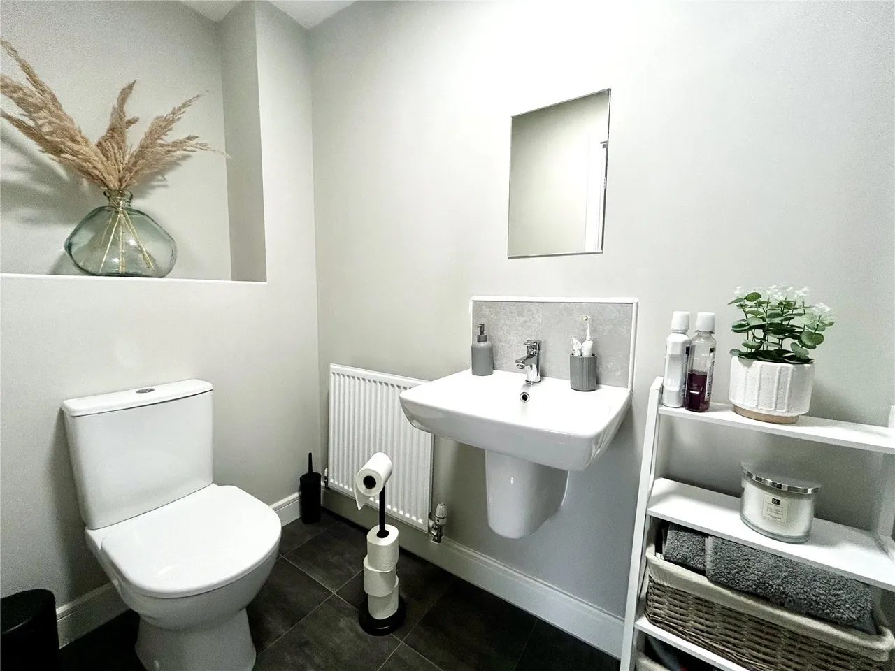 Dewberry Lane, Darlington, Durham, DL1, photo 11