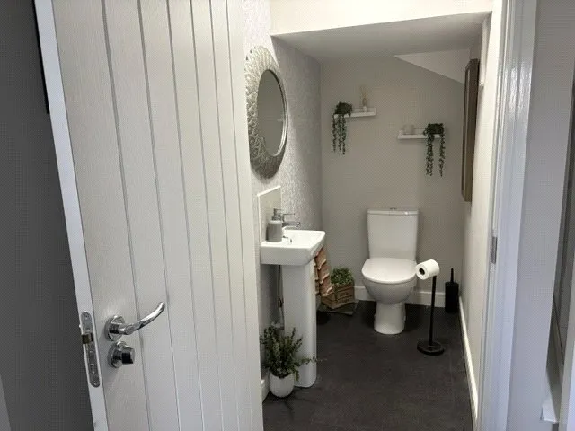 Dewberry Lane, Darlington, Durham, DL1, photo 6