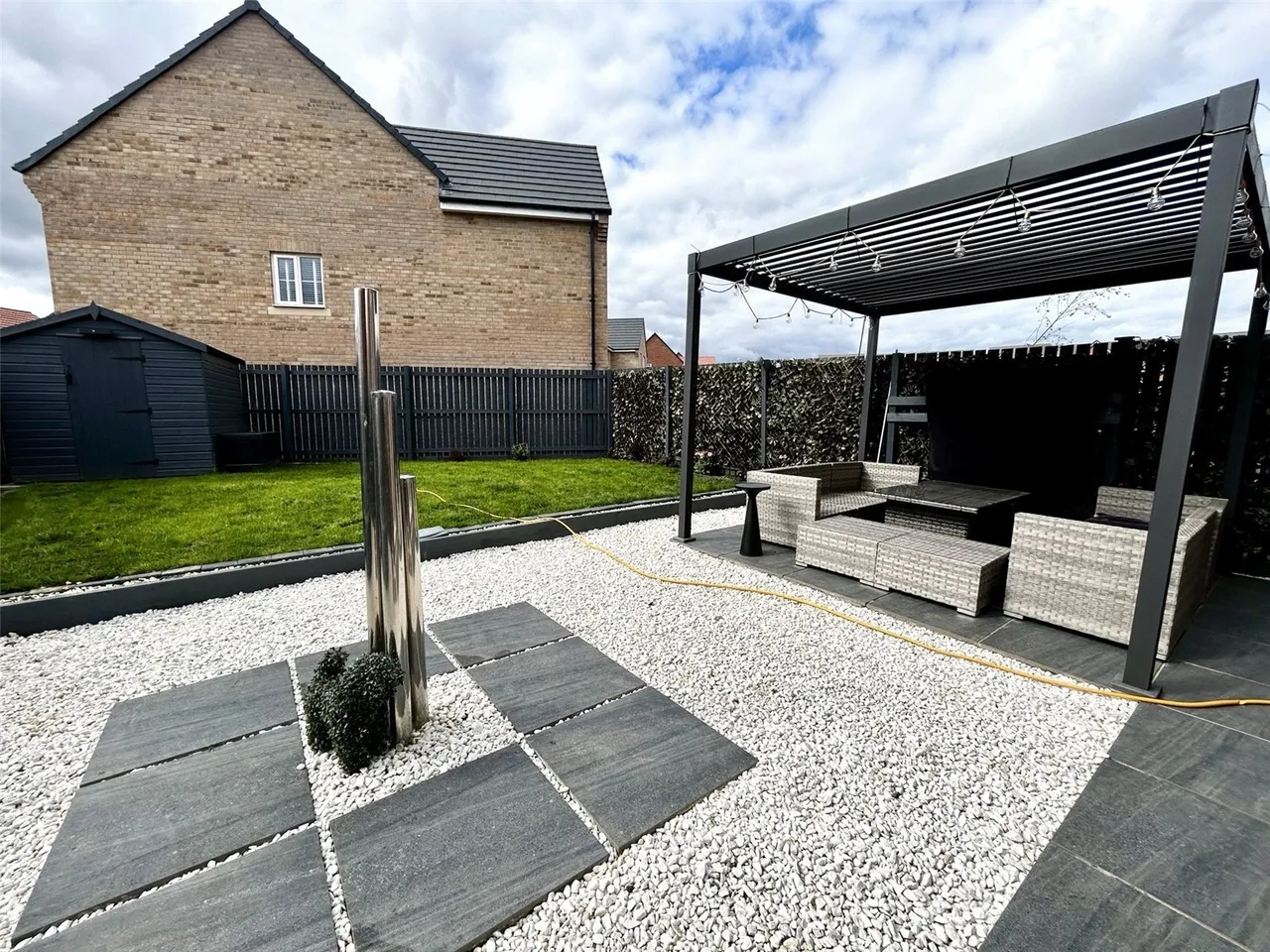 Dewberry Lane, Darlington, Durham, DL1, photo 12