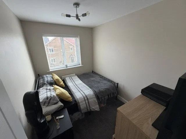 Dewberry Lane, Darlington, Durham, DL1, photo 10