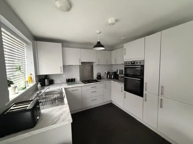 Dewberry Lane, Darlington, Durham, DL1, photo 5