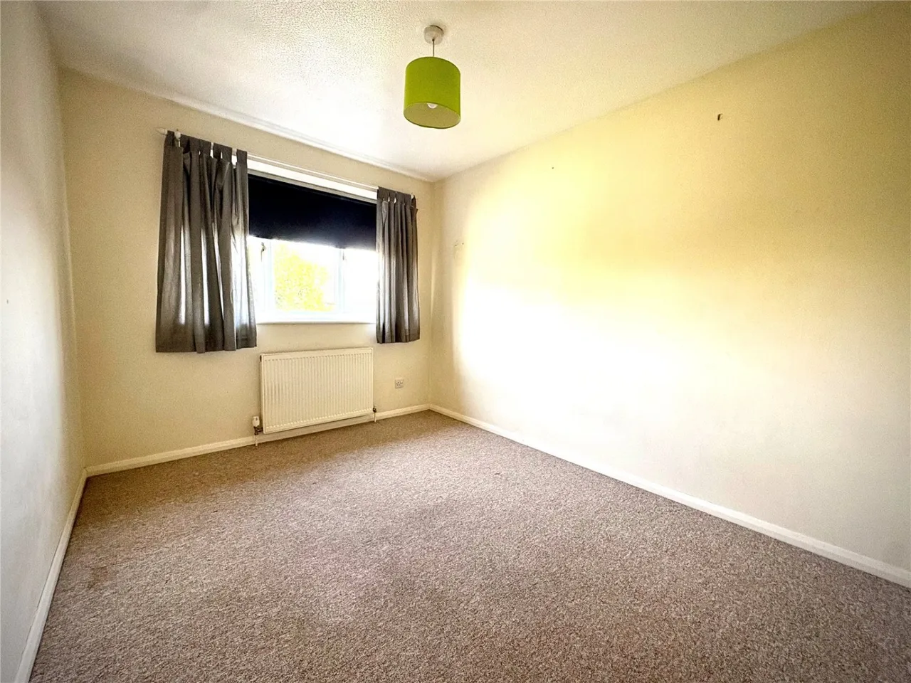 Barclay Court, Shipley View, DE7, photo 7