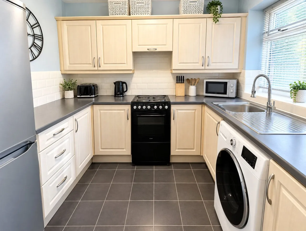 Barclay Court, Shipley View, DE7, photo 4