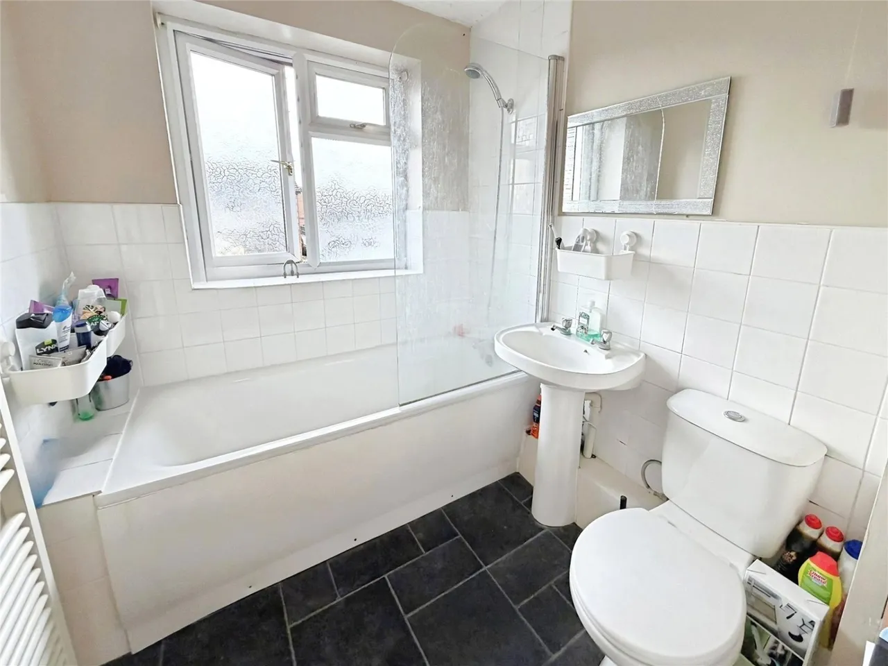 Barclay Court, Shipley View, DE7, photo 8