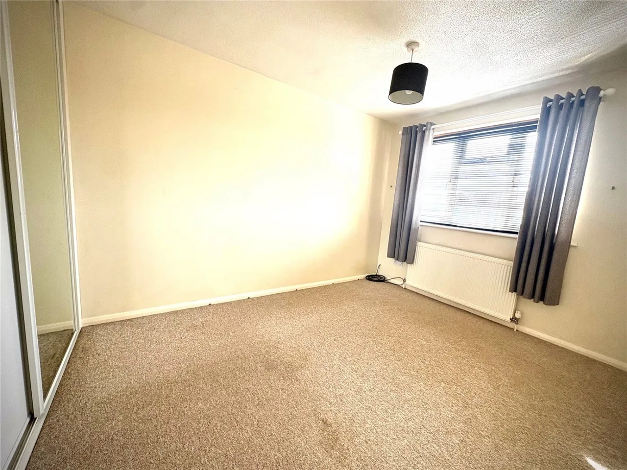 Barclay Court, Shipley View, DE7, photo 6