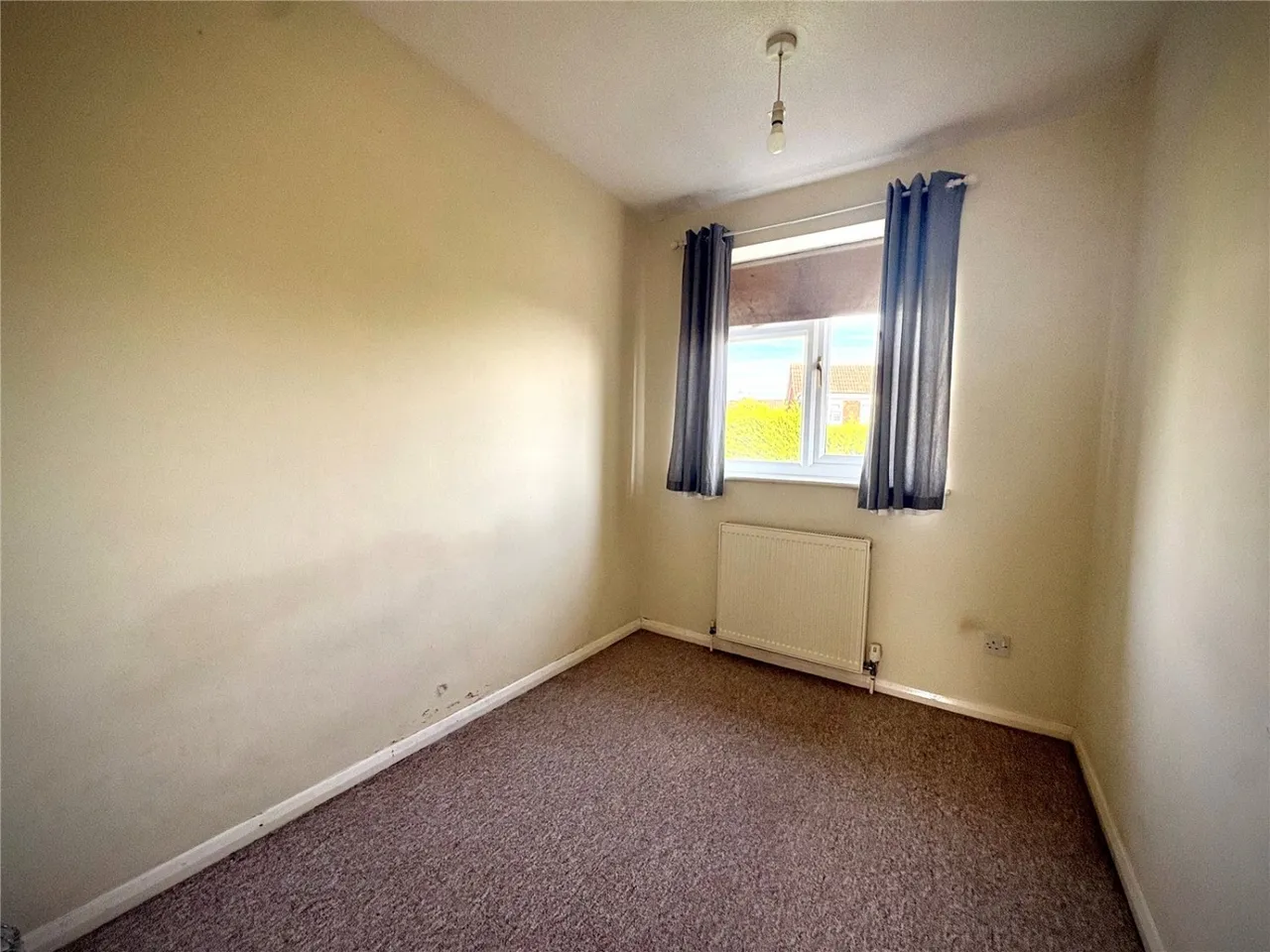 Barclay Court, Shipley View, DE7, photo 5
