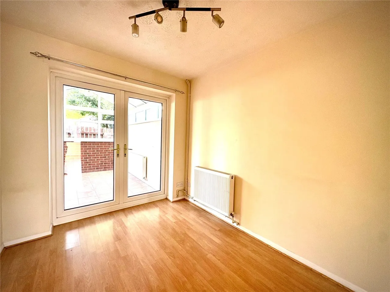 Barclay Court, Shipley View, DE7, photo 3