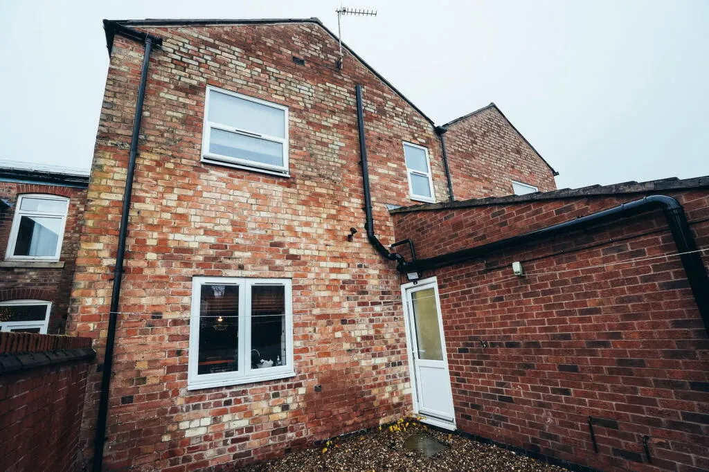 Stockbrook Road, DE22, photo 6