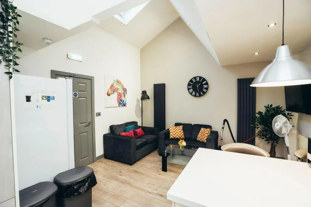 Stockbrook Road, DE22, photo 5