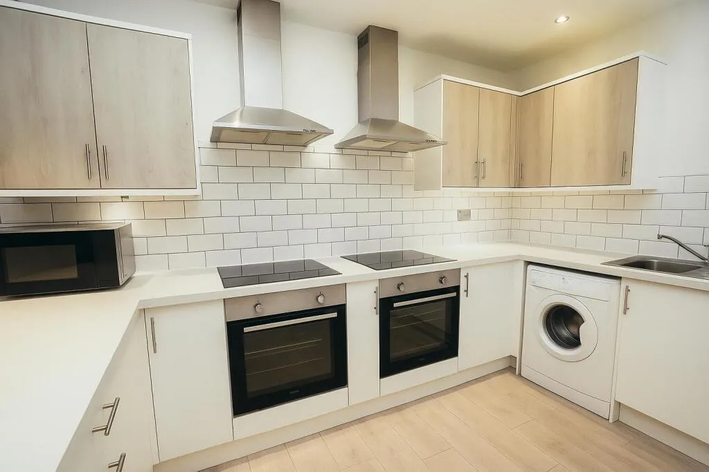 Stockbrook Road, DE22, photo 2
